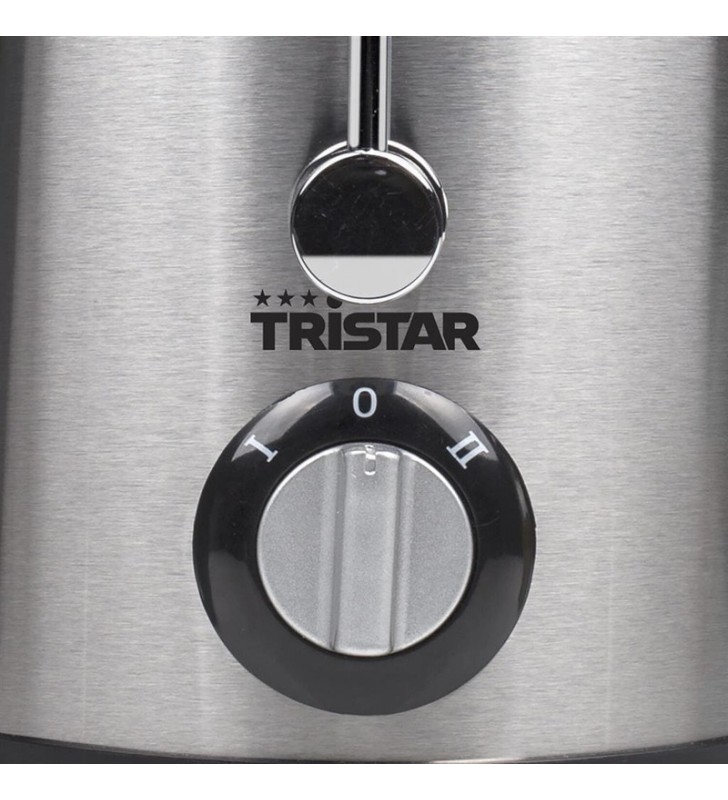 Centrifugeuse 1,4 L 400W TRISTAR