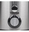 Centrifugeuse 1,4 L 400W TRISTAR