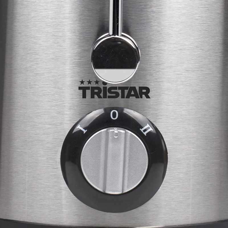 Centrifugeuse 1,4 L 400W TRISTAR