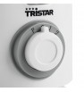 Centrifugeuse 0,95 L 250W Blanc TRISTAR