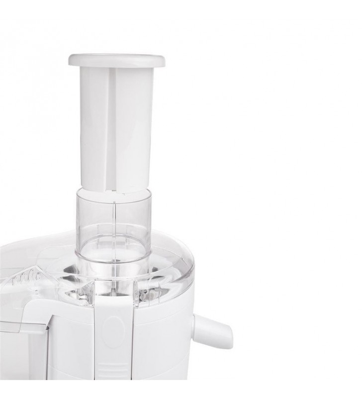 Centrifugeuse 0,95 L 250W Blanc TRISTAR