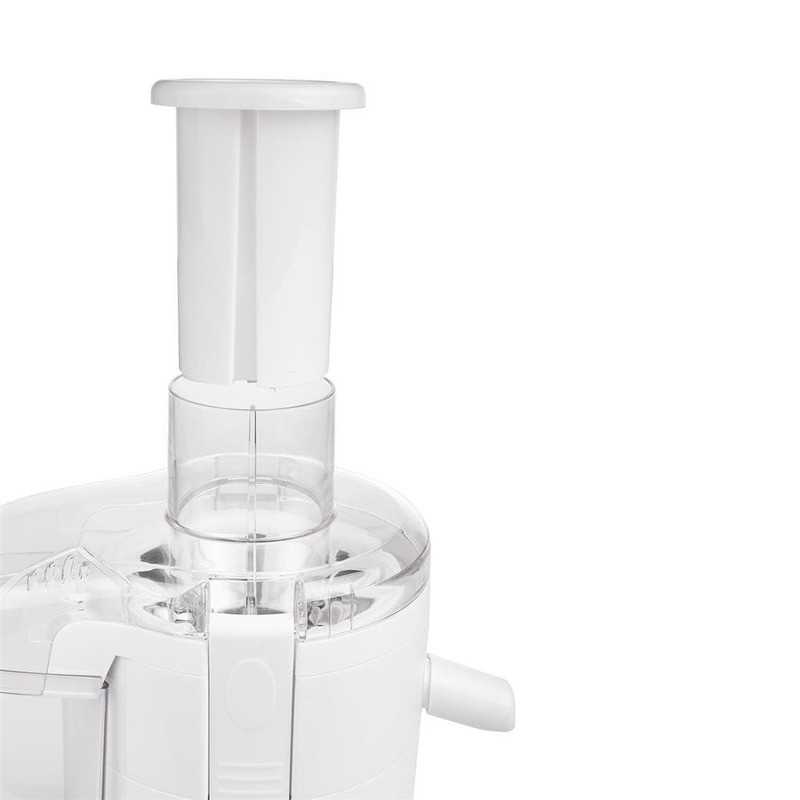 Centrifugeuse 0,95 L 250W Blanc TRISTAR