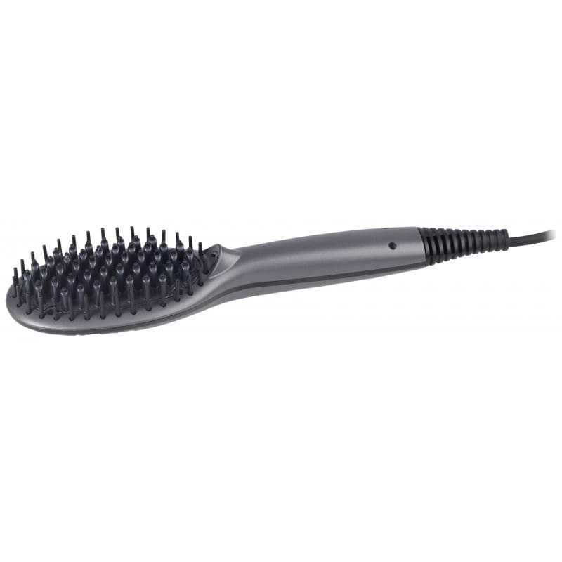 Brosse lissante 45W Noir TRISTAR