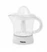 Presse-Agrumes 1,2 L Blanc TRISTAR