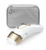 Rasoir Venus Et Pochette Premium Silk-expert BRAUN