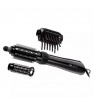 Satin Hair 5 Brosse Soufflante 1000W BRAUN