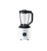 Batteur Mixeur 800W Blanc Noir BRAUN