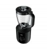 Batteur Mixeur 800W Noir BRAUN