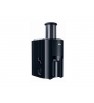 Extracteur de jus 800W Noir BRAUN