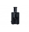 Extracteur de jus 800W Noir BRAUN