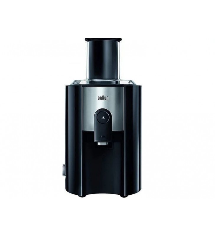 Extracteur de jus 900W Multiquick 5 BRAUN