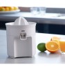 Presse agrumes CitrusQuick3 60W BRAUN