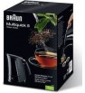 Bouilloire électrique Noir Multiquick3 2200W BRAUN