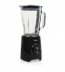 Blender Noir 1,5 L TRISTAR