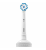 Brosse à dents électrique Sensitive Viataly 100  ORAL-B