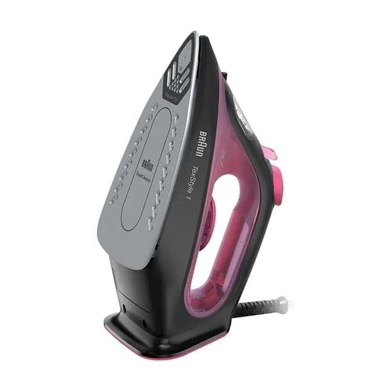 Fer a Vapeur Texstyle1 2000W BRAUN