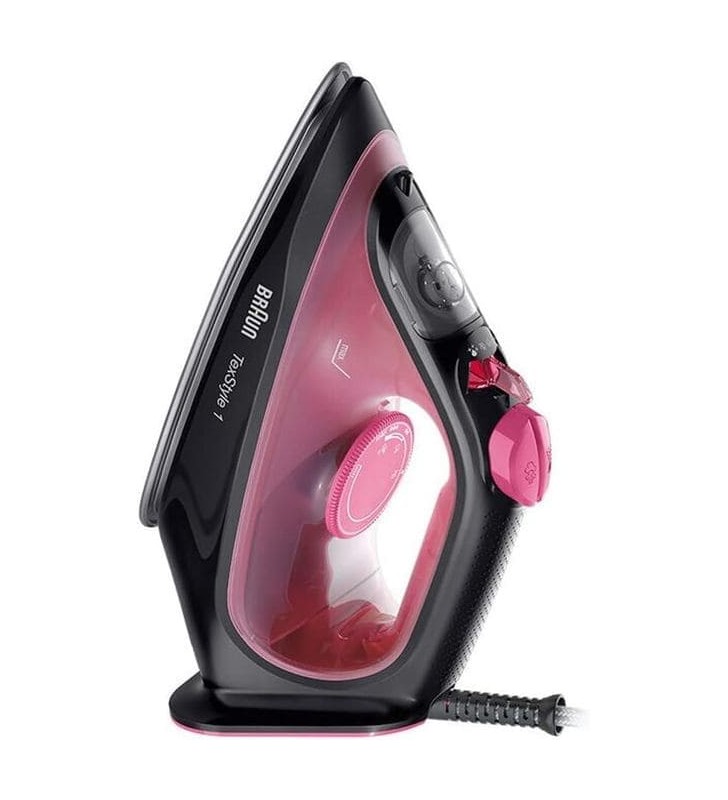 Fer a Vapeur Texstyle1 2000W BRAUN