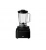 Robot Multifonction 800W 2,1L Blender 1,2L Noir BRAUN