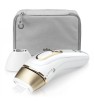 Expertateur Silk-Expert Pro 5 Avec 3 Accessoires ,Tête De Précision, Rasoir Venus Et Sacoche Premium BRAUN