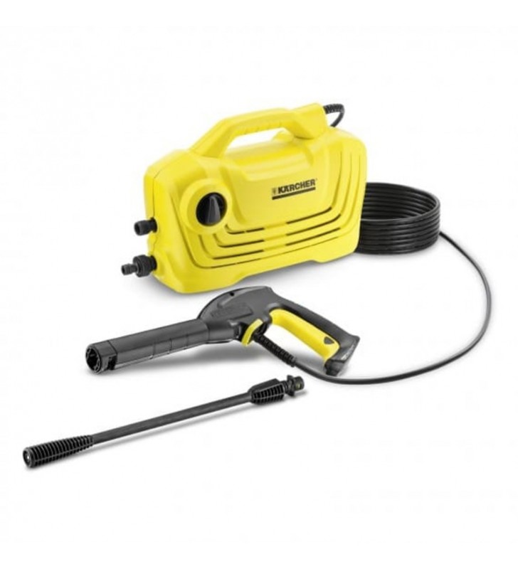 Nettoyeur Haute Pression K2 Classic  KARCHER