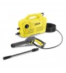 Nettoyeur Haute Pression K2 Classic  KARCHER