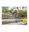 Nettoyeur Haute Pression K2 Classic  KARCHER