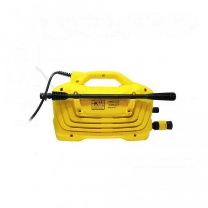 Nettoyeur Haute Pression K2 Classic  KARCHER