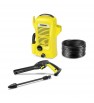 Nettoyeur Haute Pression K2 Universal Edition KARCHER