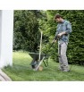 Nettoyeur Haute Pression K2 Universal Edition KARCHER