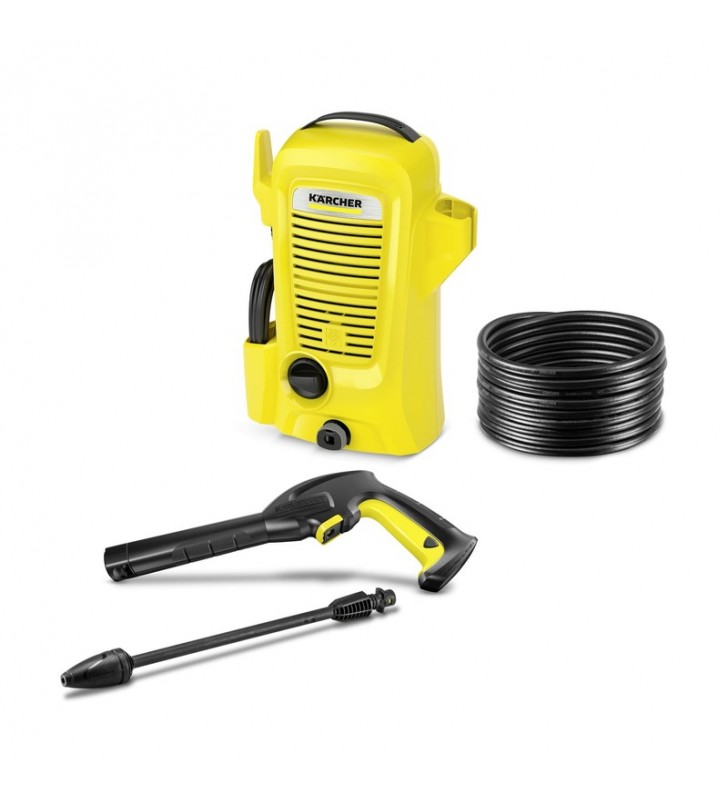 Nettoyeur Haute Pression K2 Universal Édition Gb  KARCHER