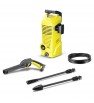 Nettoyeur Haute Pression K2 Eu KARCHER