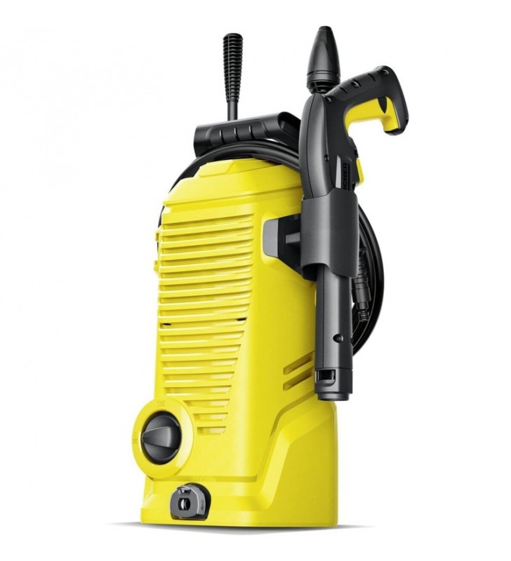 Nettoyeur Haute Pression K2 Eu KARCHER