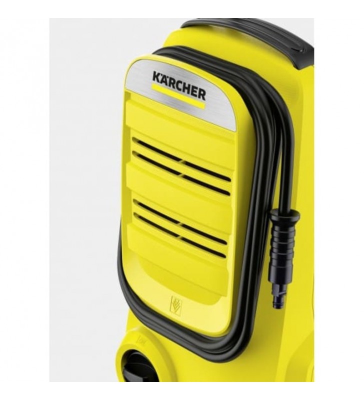 Nettoyeur Haute Pression K2 Compt Car  KARCHER