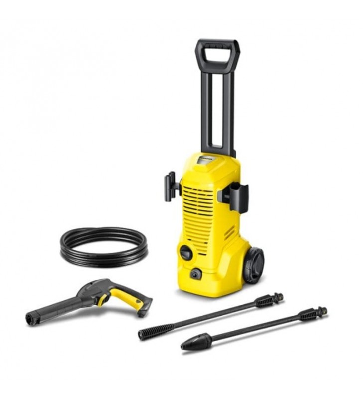 K2 Premium Nettoyeur Haute Pression KARCHER