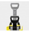 K2 Power Control Nettoyeur Haute Pression KARCHER