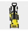 K2 Power Control Nettoyeur Haute Pression KARCHER