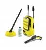 K2 Compact Home  Nettoyeur Haute Pression KARCHER