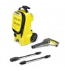 K3 Compact Nettoyeur Haute Pression KARCHER