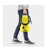 K3 Compact Nettoyeur Haute Pression KARCHER