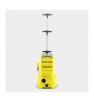 K3 Compact Nettoyeur Haute Pression KARCHER