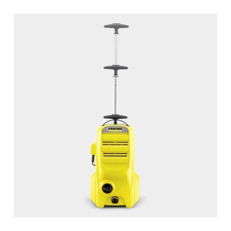 K3 Compact Nettoyeur Haute Pression KARCHER