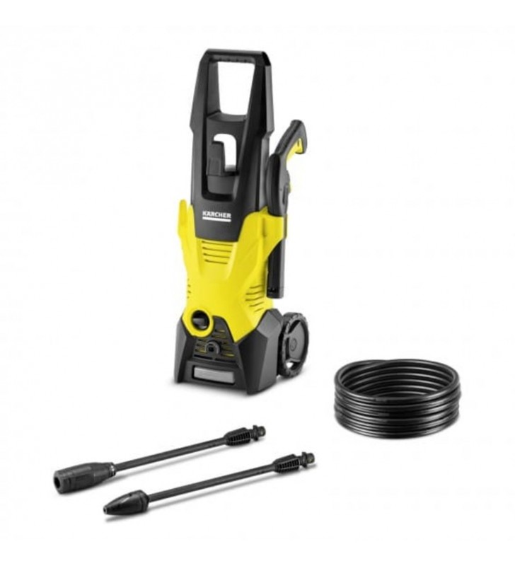 K3 Nettoyeur Haute Pression KARCHER