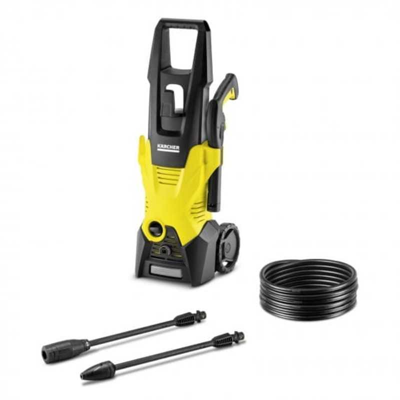 K3 Nettoyeur Haute Pression KARCHER