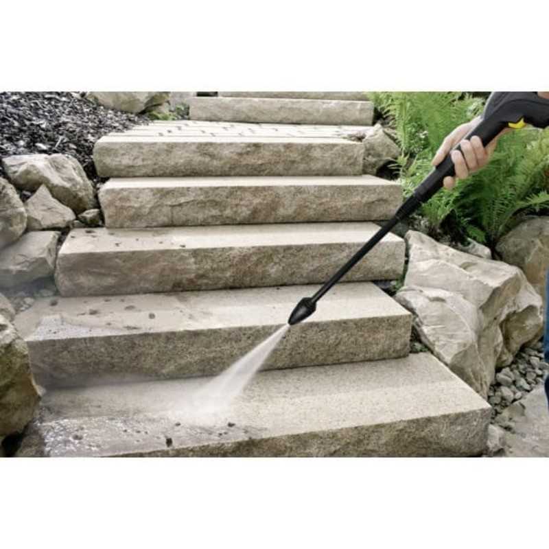 K3 Nettoyeur Haute Pression KARCHER