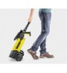 K3 Nettoyeur Haute Pression KARCHER