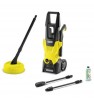 K3 Home Nettoyeur Haute Pression KARCHER