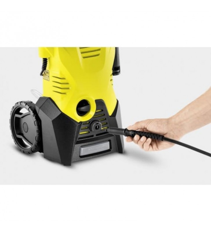 K3 Home Nettoyeur Haute Pression KARCHER