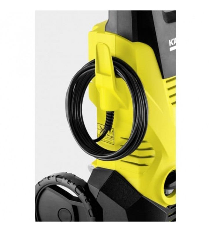 K3 Home Nettoyeur Haute Pression KARCHER