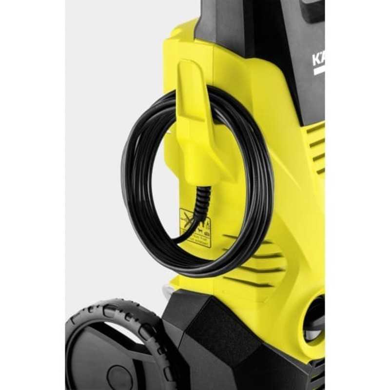 K3 Home Nettoyeur Haute Pression KARCHER