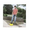 K3 Home Nettoyeur Haute Pression KARCHER